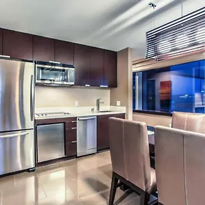 city-center-panoramic-corner-suite-at-vdara.las-vegashotels.net/