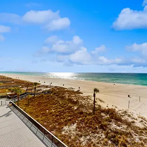 sunbird-408e.panamacity-beachhotels.com/