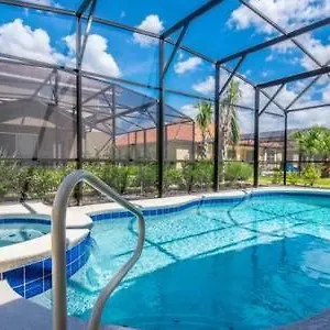 g5266-disney-universal-studio-private-poolspa.davenporthotels.org/